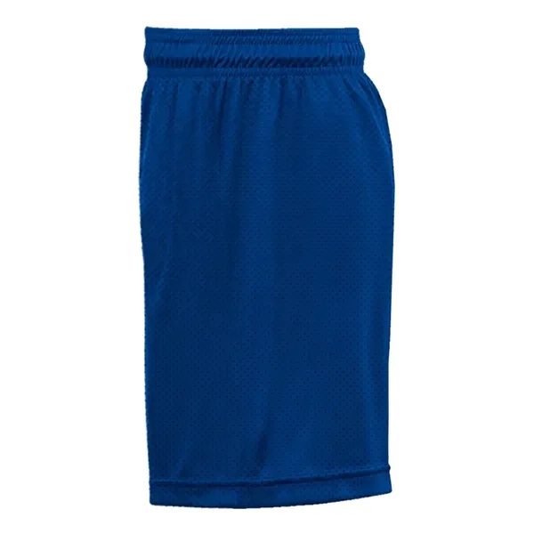C2 Sport Women's Mesh Shorts... from ASI 84358 S&S Activewear