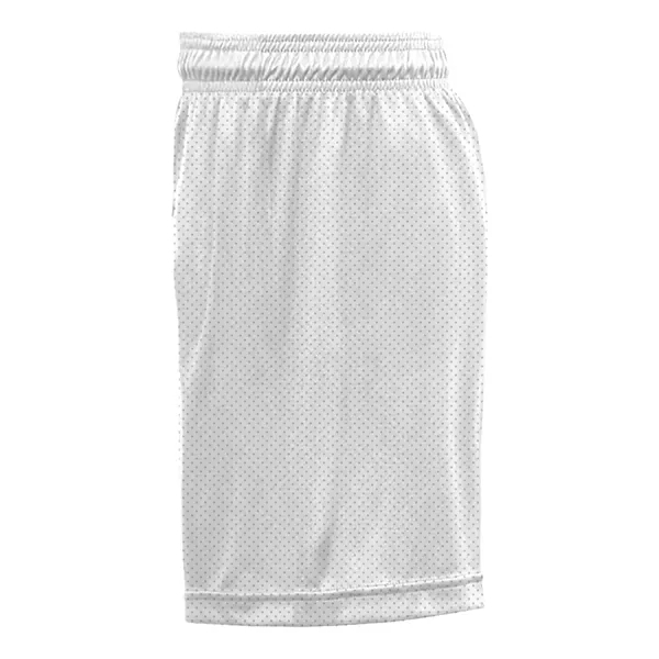 C2 Sport Women's Mesh Shorts... from ASI 84358 S&S Activewear