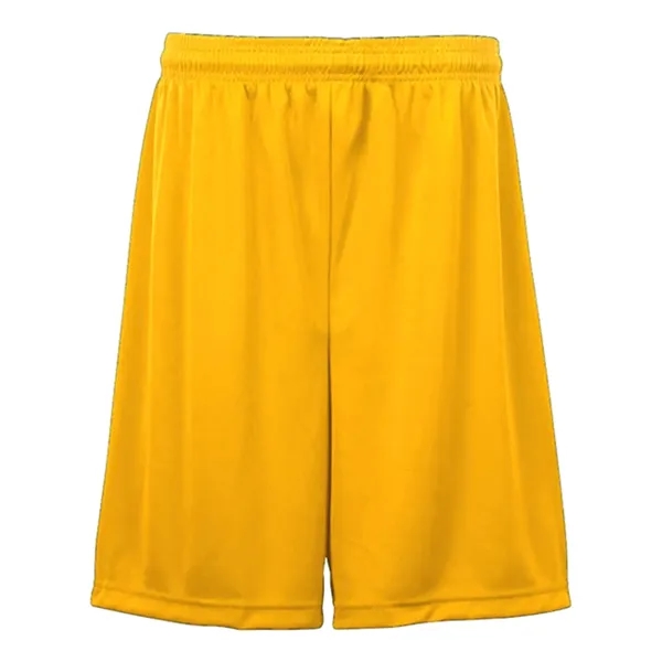 C2 Sport 7" Performace Shorts... from ASI 84358 S&S Activewear