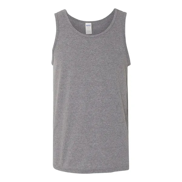 Heavy Cotton™ Tank Top... from ASI 84358 S&S Activewear