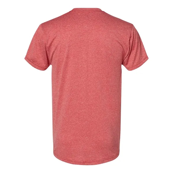 Performance Tee... from ASI 84358 S&S Activewear