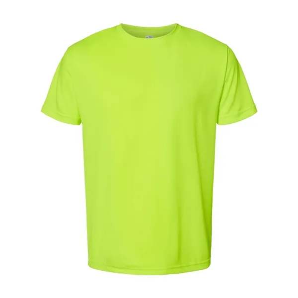 Performance Tee... from ASI 84358 S&S Activewear