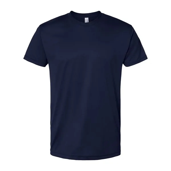 Performance Tee... from ASI 84358 S&S Activewear
