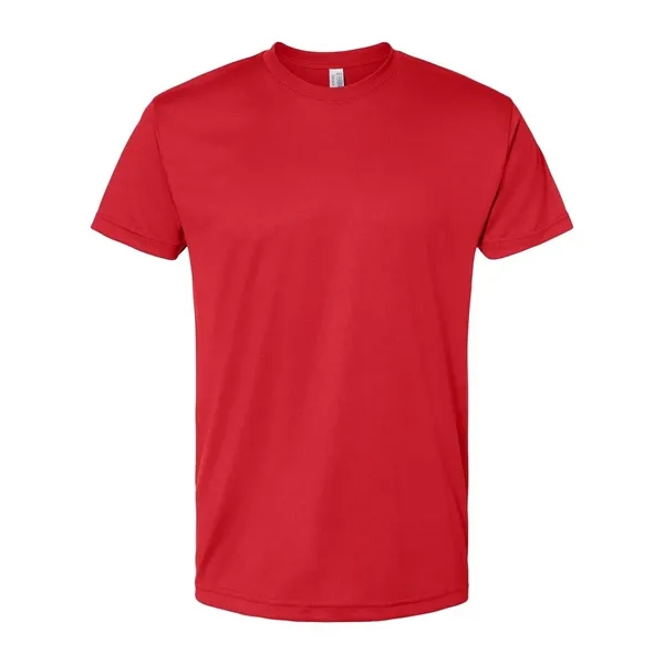 Performance Tee... from ASI 84358 S&S Activewear