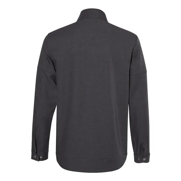 DRI DUCK Ace Stretch Woven Soft Shell Jacket... from ASI 84358 S&S Activewear