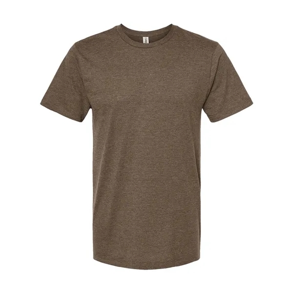 Tultex Unisex Premium Cotton Blend T-Shirt... from ASI 84358 S&S Activewear