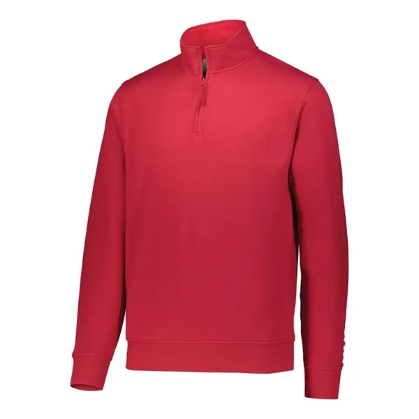 60/40 Fleece Pullover... from ASI 84358 S&S Activewear