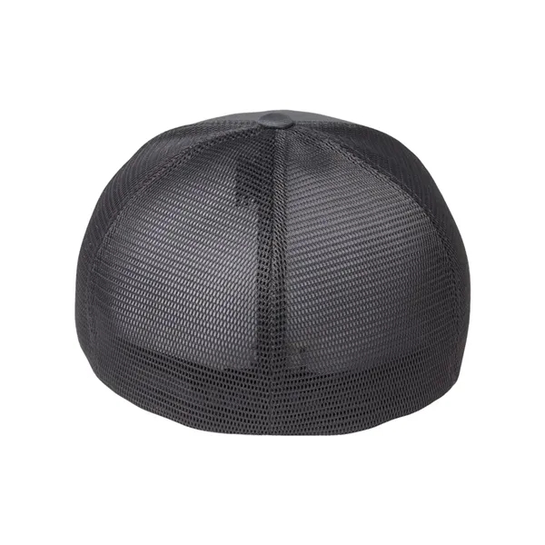 Flexfit Unipanel Trucker Cap... from ASI 84358 S&S Activewear