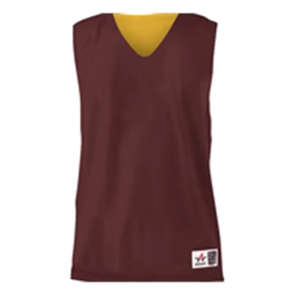 Youth Reversible Mesh Tank... from ASI 84358 S&S Activewear