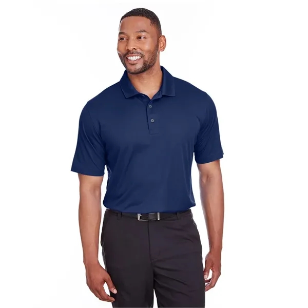 Puma Golf Icon Golf Polo... from ASI 84358 S&S Activewear