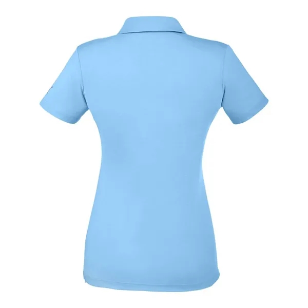 Puma Golf Women's Fusion Polo... from ASI 84358 S&S Activewear