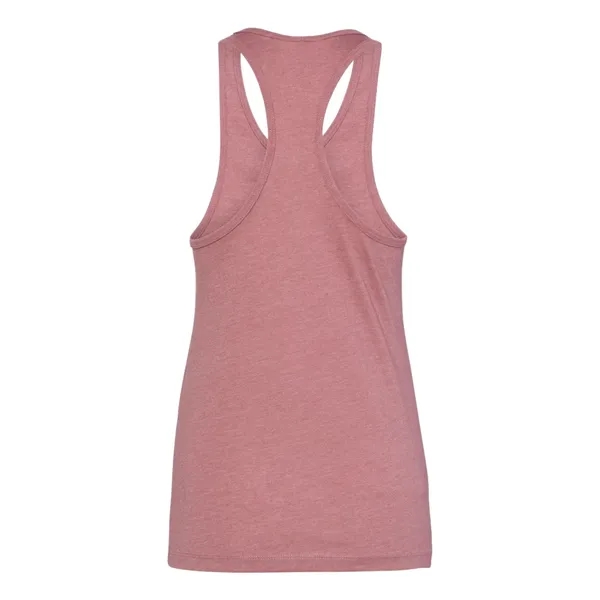 Women's Jersey Racerback Tank... from ASI 84358 S&S Activewear