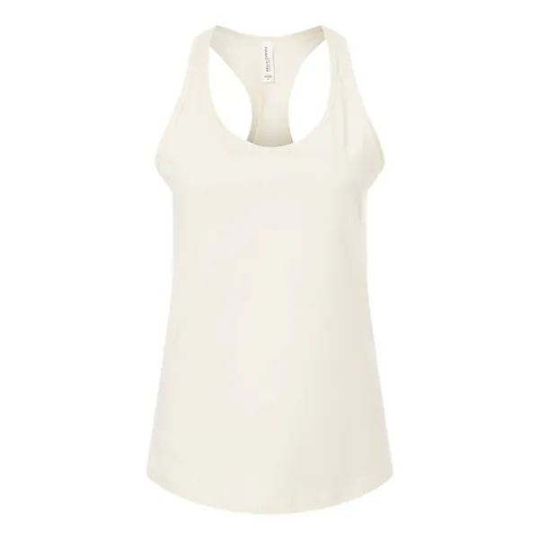 Women's Jersey Racerback Tank... from ASI 84358 S&S Activewear