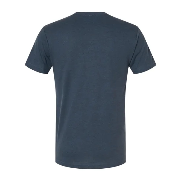 Next Level Triblend T-Shirt, blank.... from ASI 84358 S&S Activewear