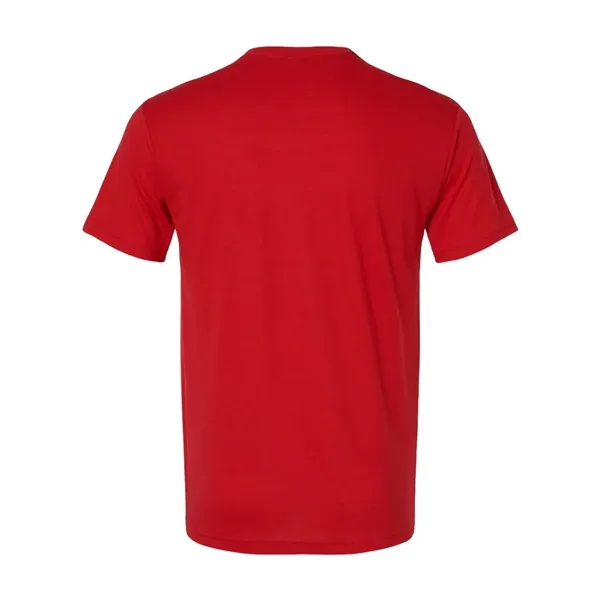Next Level Triblend T-Shirt, blank.... from ASI 84358 S&S Activewear