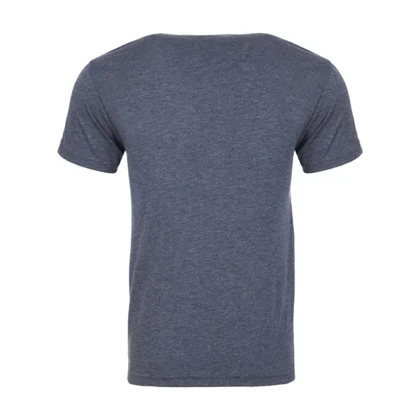 Next Level Triblend T-Shirt, blank.... from ASI 84358 S&S Activewear