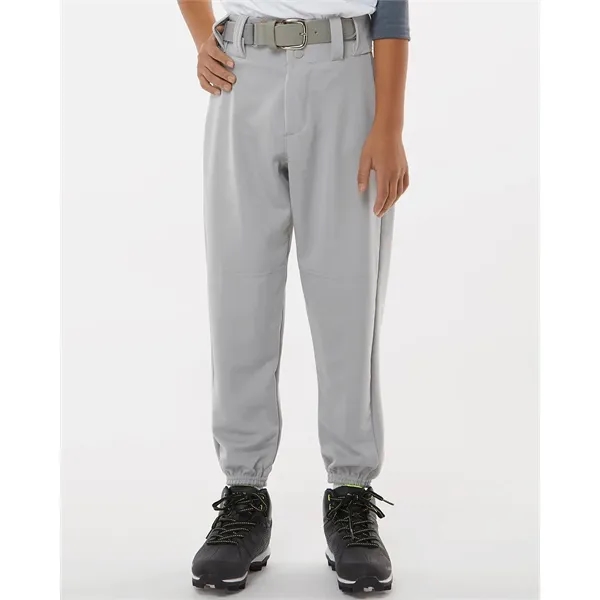 Youth Baseball Pants... from ASI 84358 S&S Activewear