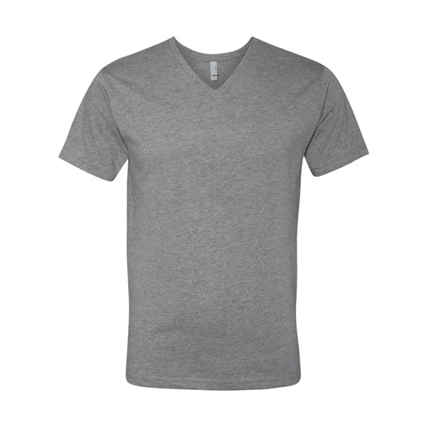 CVC V-Neck T-Shirt, blank.... from ASI 84358 S&S Activewear