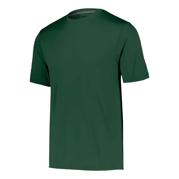 Russell Athletic Youth Core Performance Short Sleeve Tee... from ASI 84358 S&S Activewear
