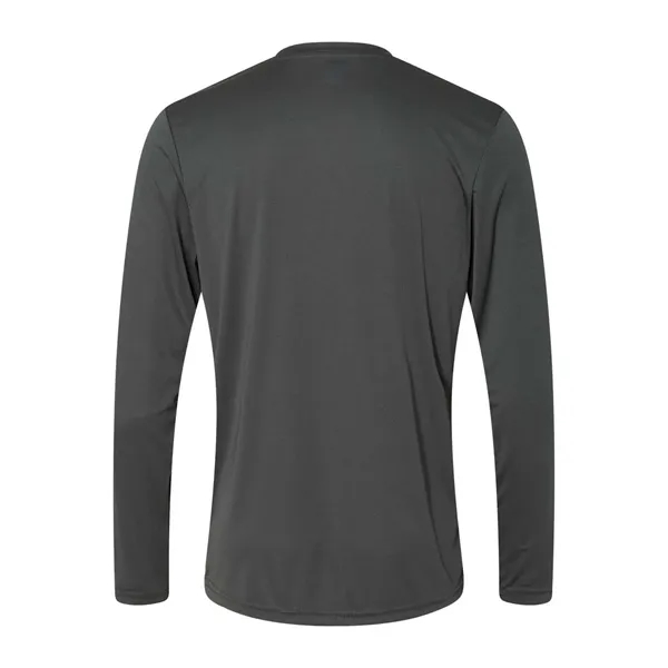 Russell Athletic Core Performance Long Sleeve T-Shirt... from ASI 84358 S&S Activewear