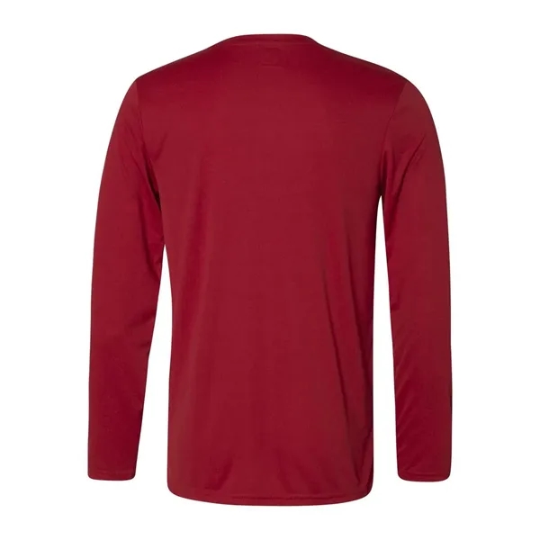 Russell Athletic Core Performance Long Sleeve T-Shirt... from ASI 84358 S&S Activewear