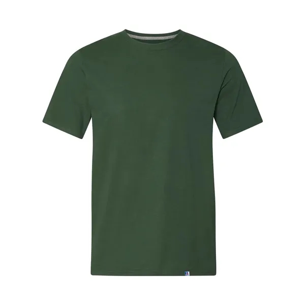 Essential 60/40 Performance Tee... from ASI 84358 S&S Activewear