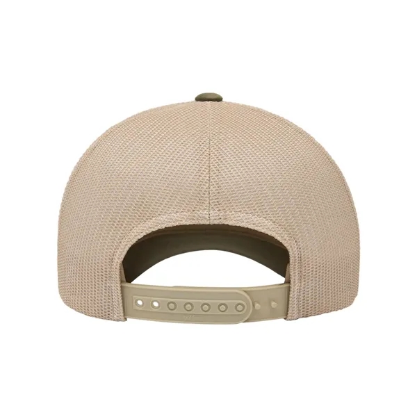 Flexfit Elite Cap... from ASI 84358 S&S Activewear