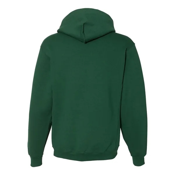 Dri Power® Hooded Pullover Sweatshirt... from ASI 84358 S&S Activewear