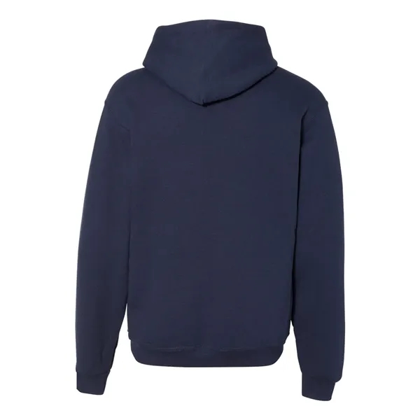 Dri Power® Hooded Pullover Sweatshirt... from ASI 84358 S&S Activewear