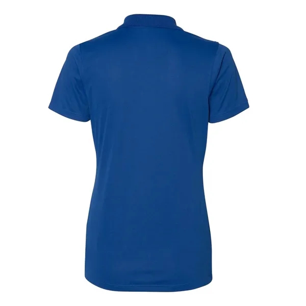 Russell Athletic Women's Essential Sport Shirt... from ASI 84358 S&S Activewear