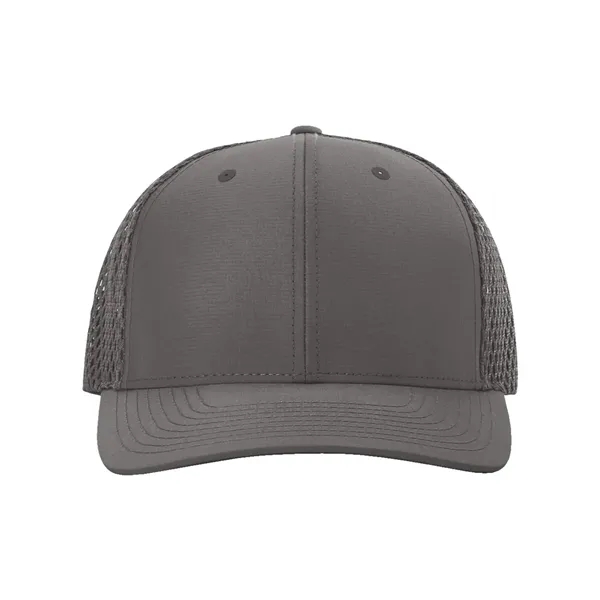 Richardson Tilikum Cap... from ASI 84358 S&S Activewear