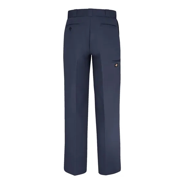 Dickies Double Knee Work Pants... from ASI 84358 S&S Activewear