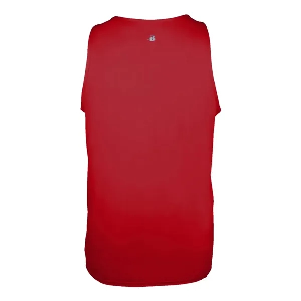 B-Core Tank Top... from ASI 84358 S&S Activewear