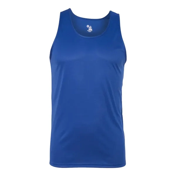 B-Core Tank Top... from ASI 84358 S&S Activewear