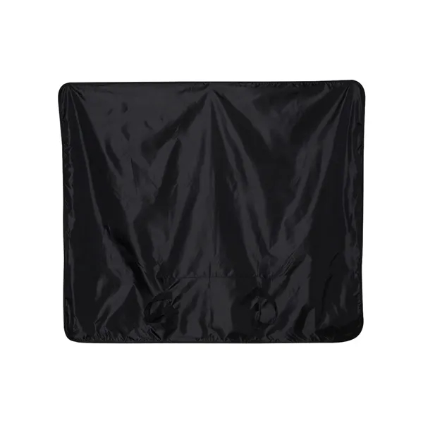 Picnic Blanket... from ASI 84358 S&S Activewear