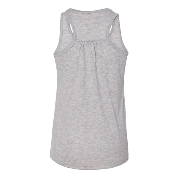 Youth Flowy RacerbackTank... from ASI 84358 S&S Activewear