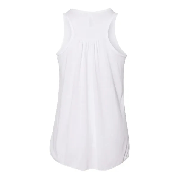 Youth Flowy RacerbackTank... from ASI 84358 S&S Activewear