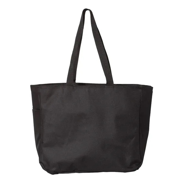Must Have Tote... from ASI 84358 S&S Activewear