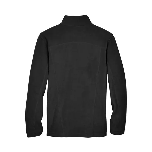 North End Voyage Fleece Jacket... from ASI 84358 S&S Activewear