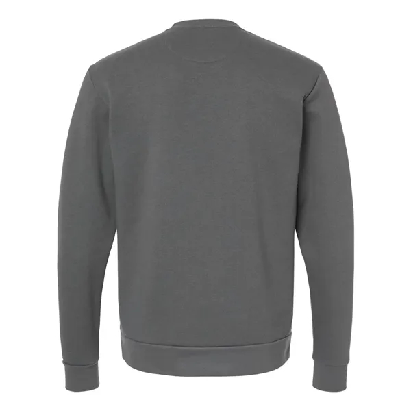 Unisex Crew with Pocket... from ASI 84358 S&S Activewear