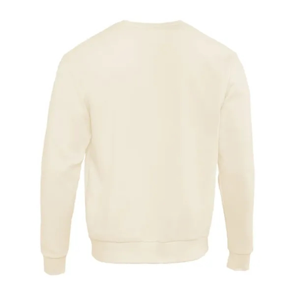 Next Level Unisex Santa Cruz Sweatshirt... from ASI 84358 S&S Activewear