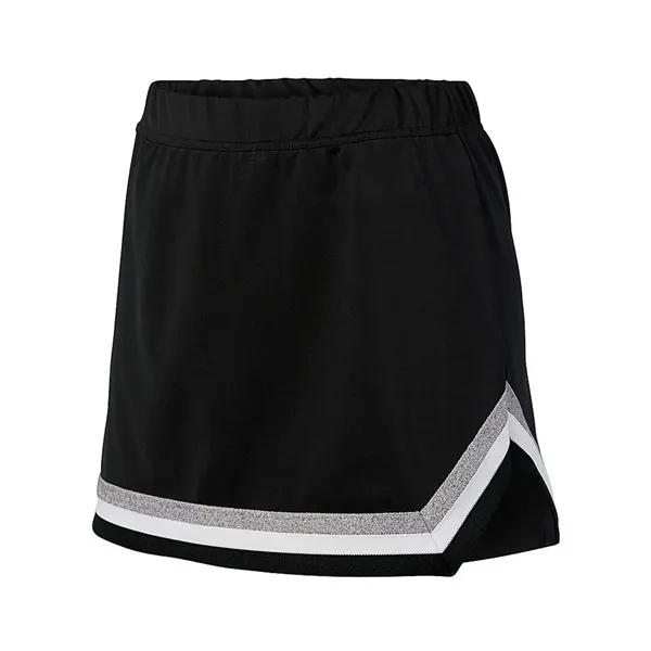 Girls Pike Skirt... from ASI 84358 S&S Activewear