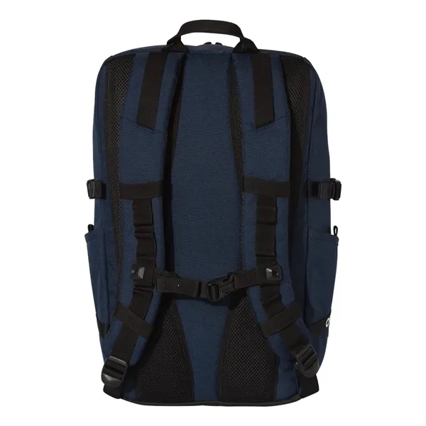 28L Street Pocket Backpack... from ASI 84358 S&S Activewear