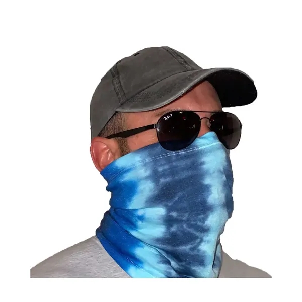 Colortone Gaiter... from ASI 84358 S&S Activewear