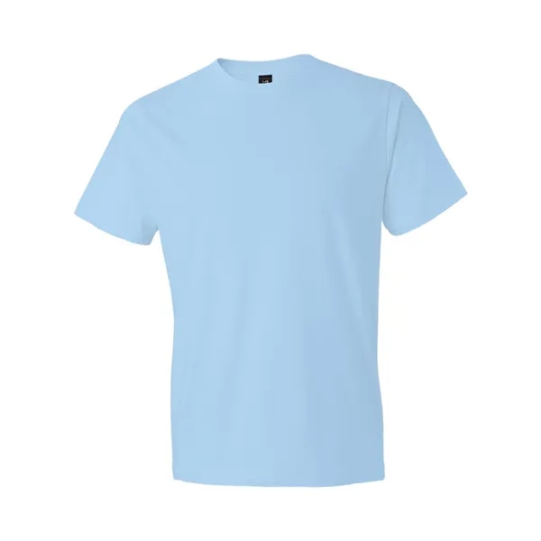 Anvil by Gildan Softstyle® Lightweight T-Shirt... from ASI 84358 S&S Activewear