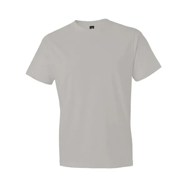 Anvil by Gildan Softstyle® Lightweight T-Shirt... from ASI 84358 S&S Activewear