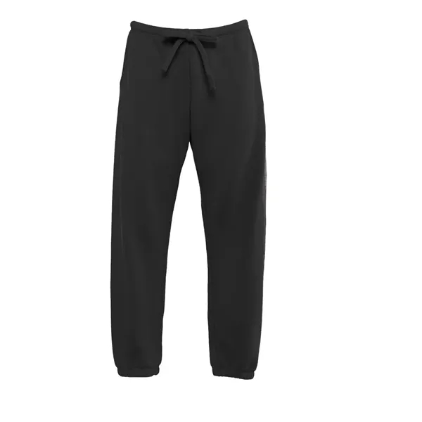 Next Level Women's Laguna Sueded Sweatpants... from ASI 84358 S&S Activewear