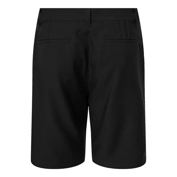 Adidas Golf Shorts... from ASI 84358 S&S Activewear