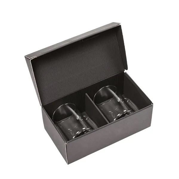 The delightful Hampshire stein.... from ASI 84592 St Regis Group