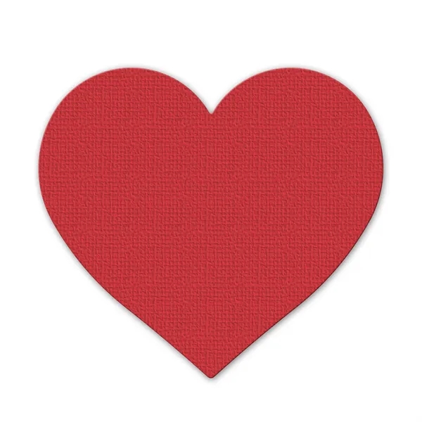 Heart shaped jar opener made of rubber, with a digital full-color... from ASI 54040 Fey Promo